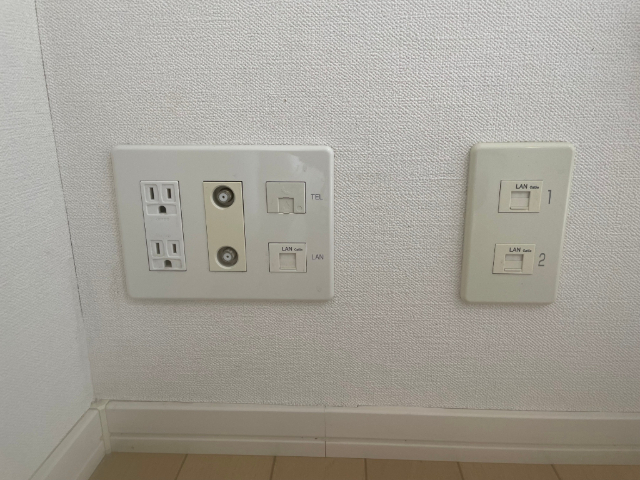 内観28