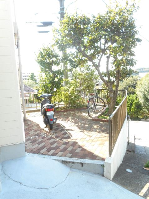 内観14