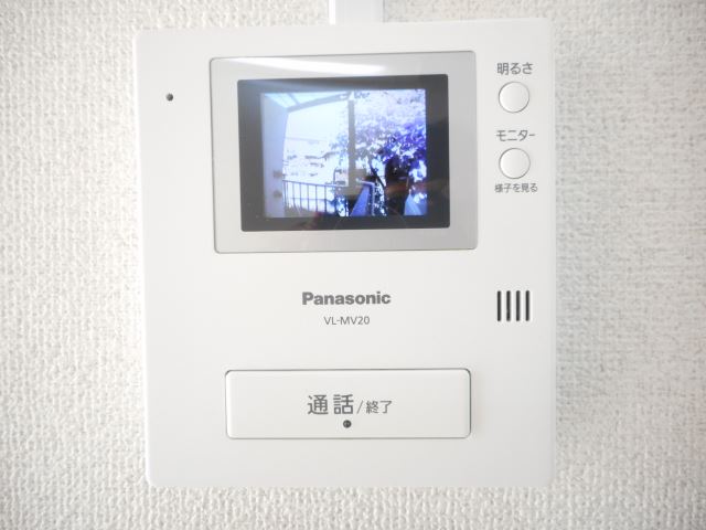 内観5