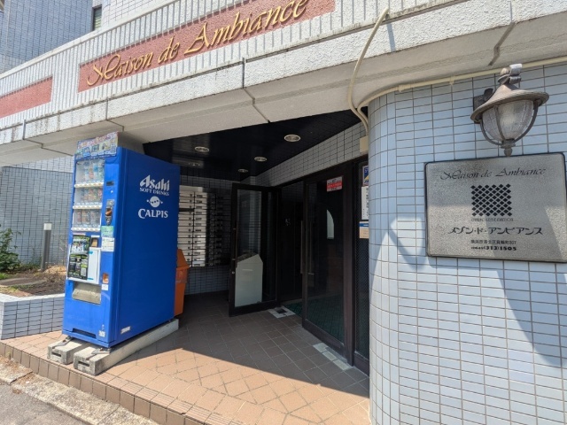 内観14
