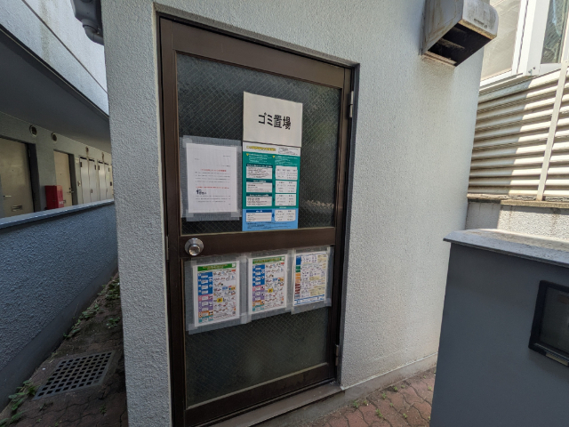 内観15