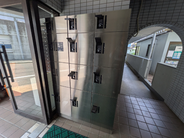 内観18