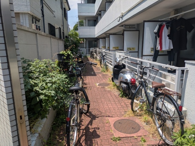 内観20