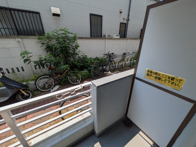 内観8