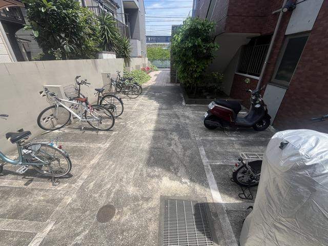 内観17