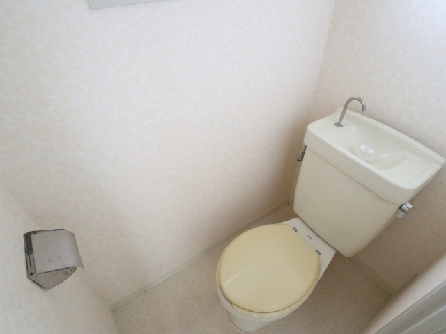 内観5