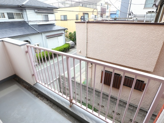 内観8