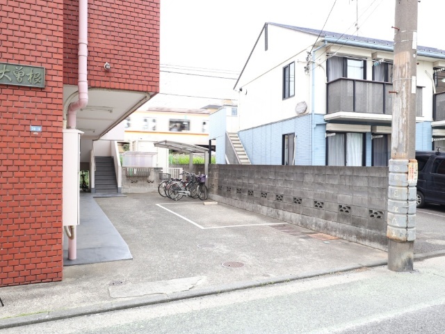 内観14