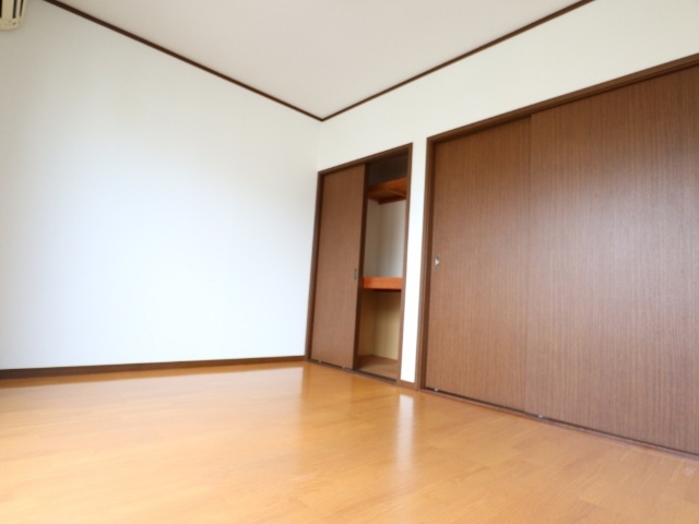 内観18