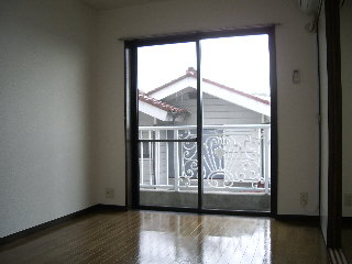 内観1