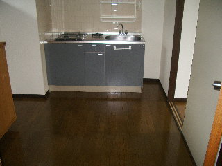 内観2