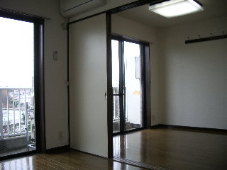 内観5
