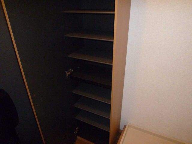 内観12