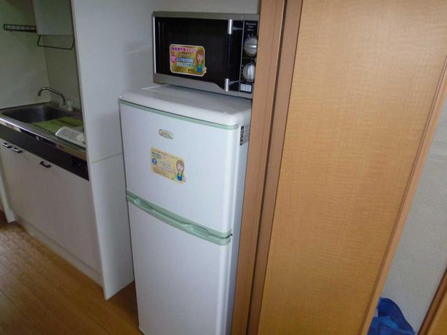 内観14