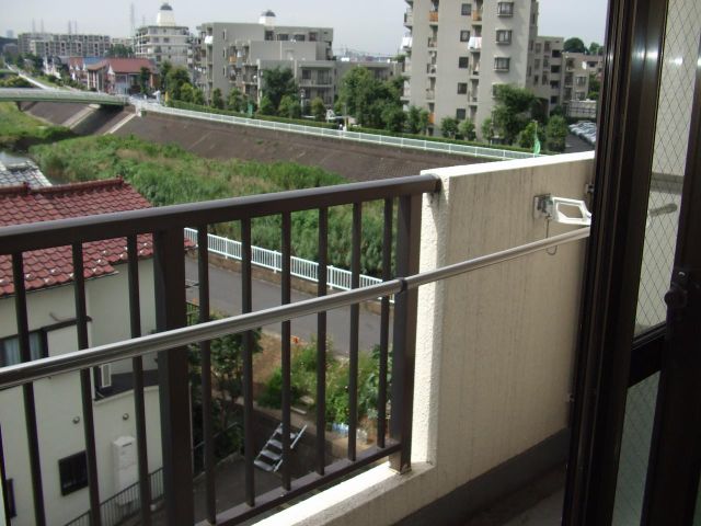 内観4