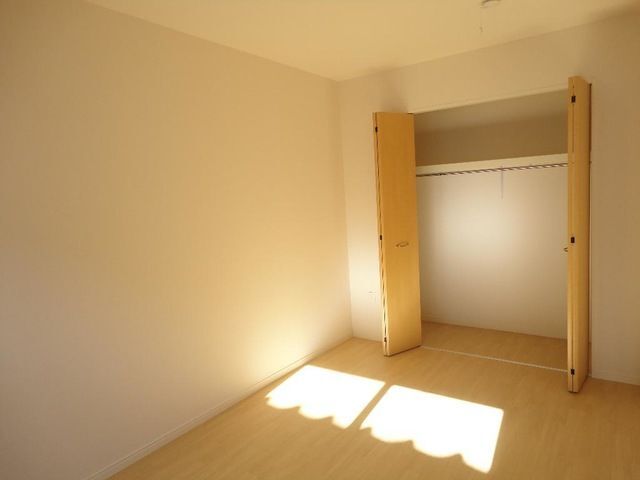 内観14