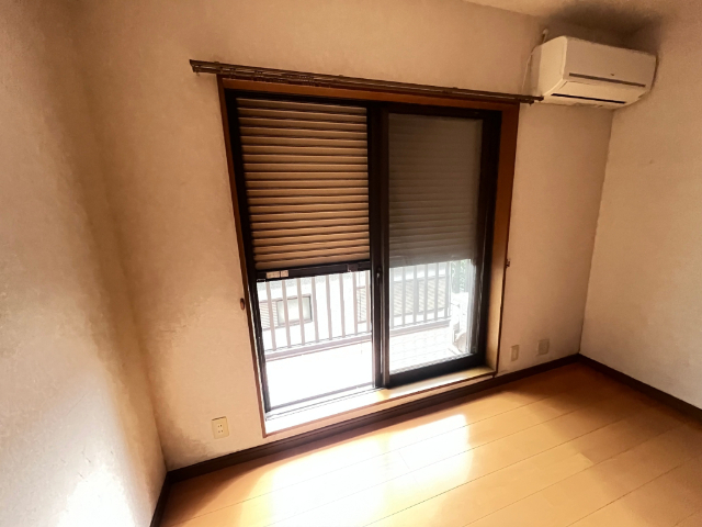 内観14