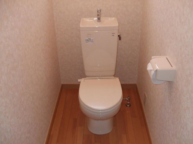 ����5