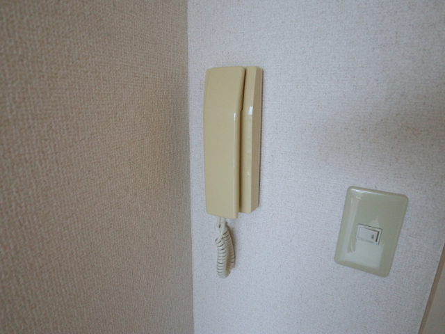 内観10