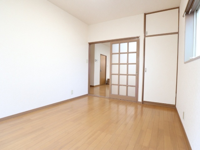 内観9