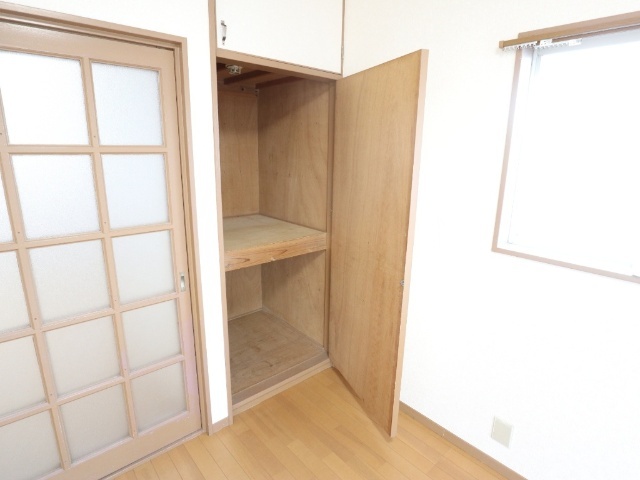 内観6