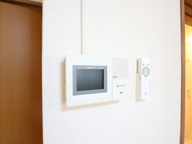 内観8