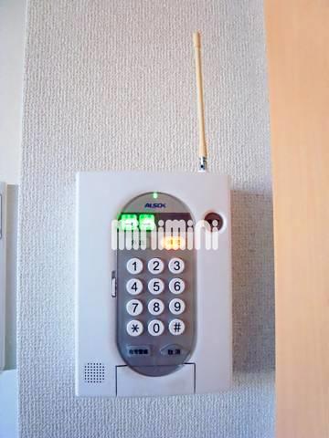 内観16