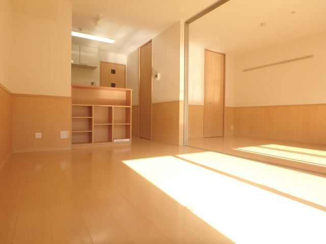 内観12