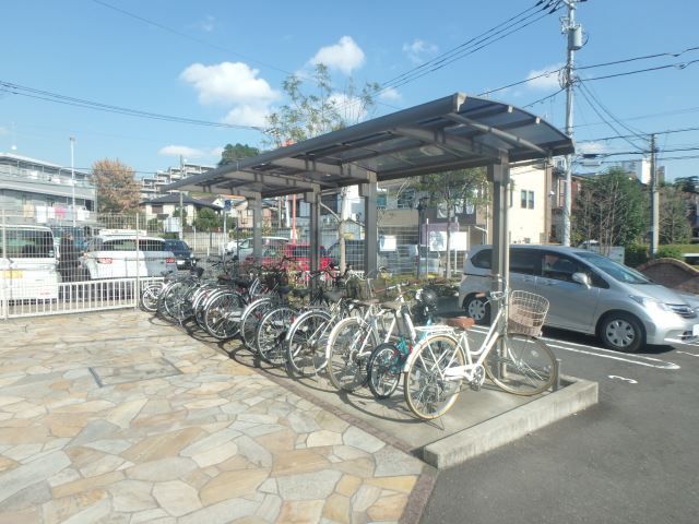 内観13