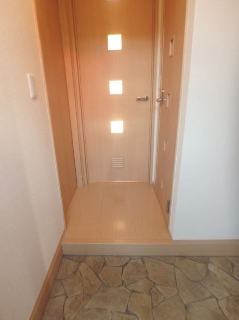内観15