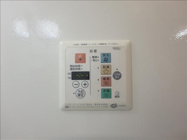 内観17