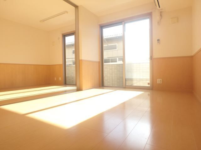 内観1