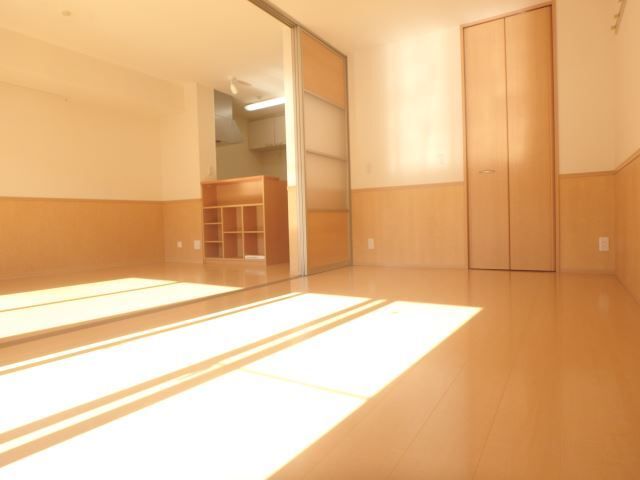 内観2