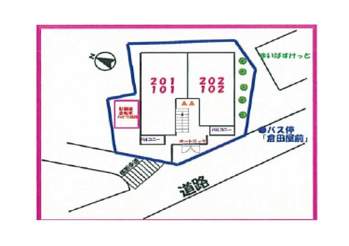 内観13