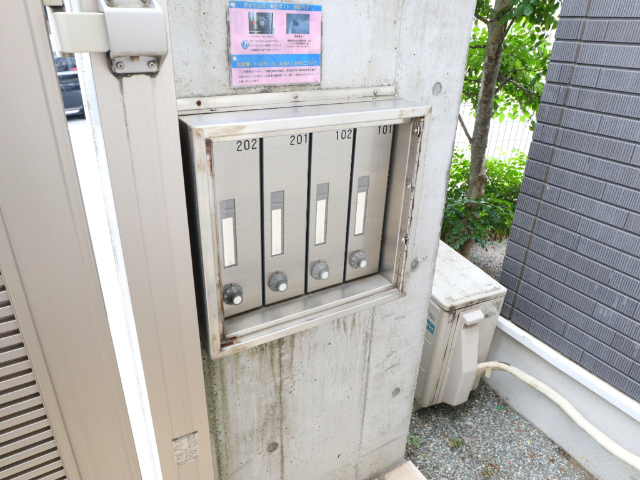 内観15