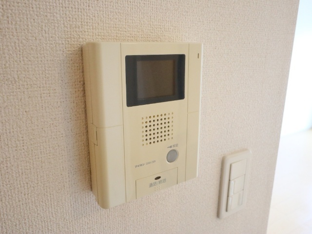 内観21