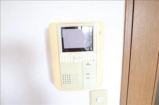 内観10