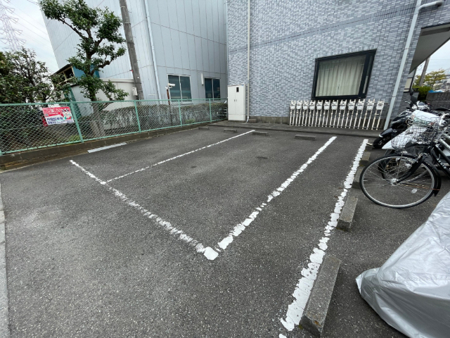 内観15