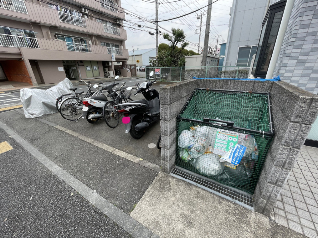 内観16
