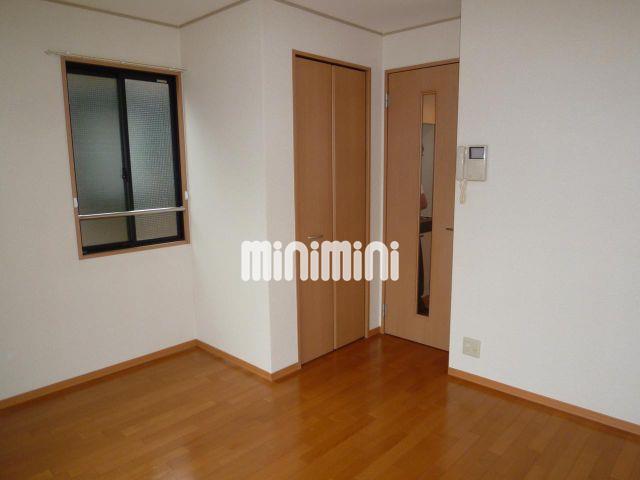 ����2