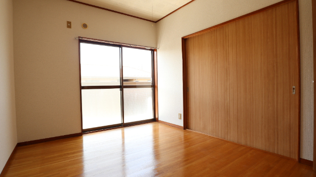 内観1