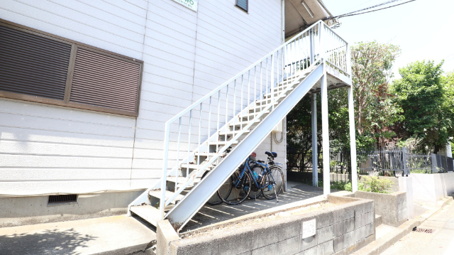 内観13