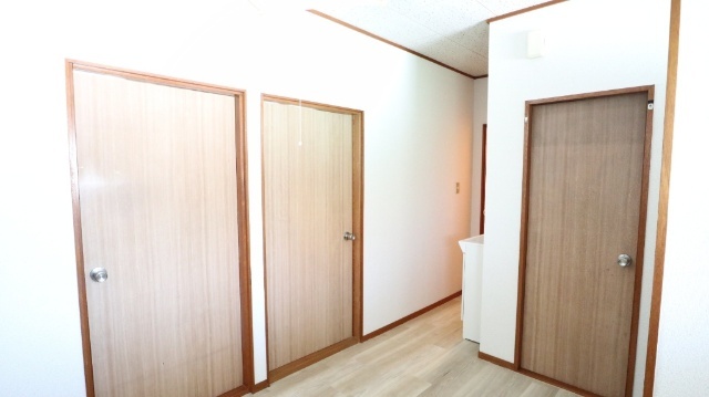 内観15