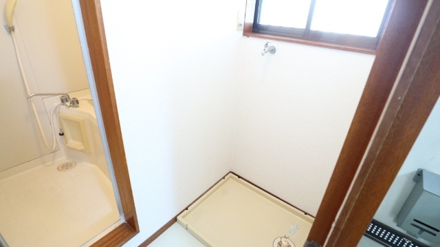 内観16
