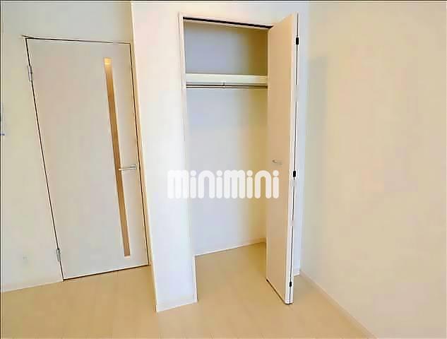 内観5