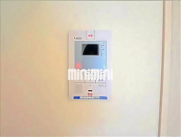 内観8