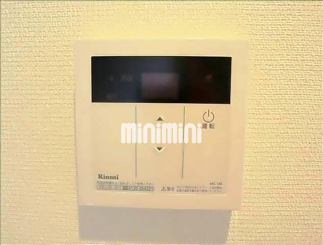 内観14