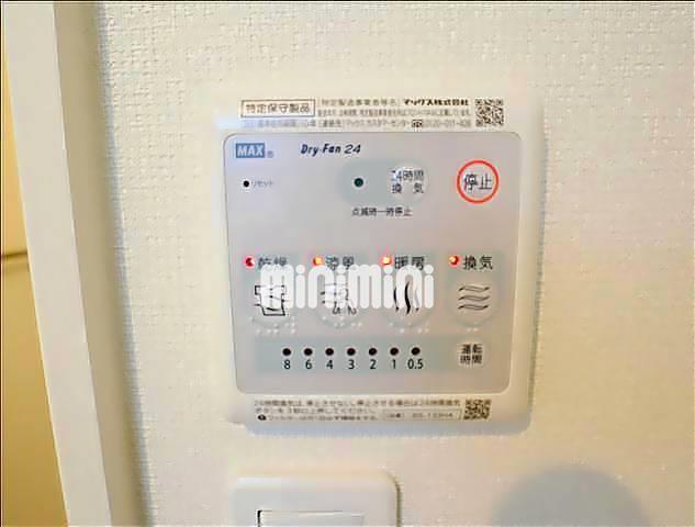内観16