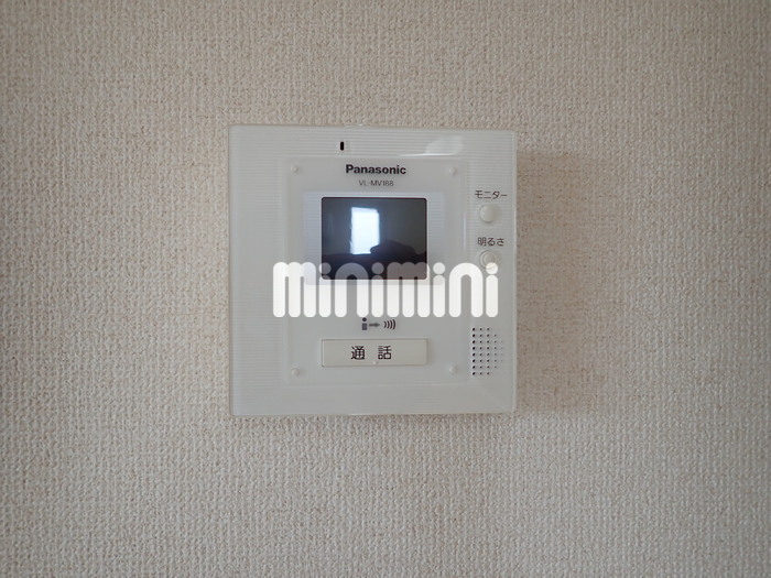 内観12