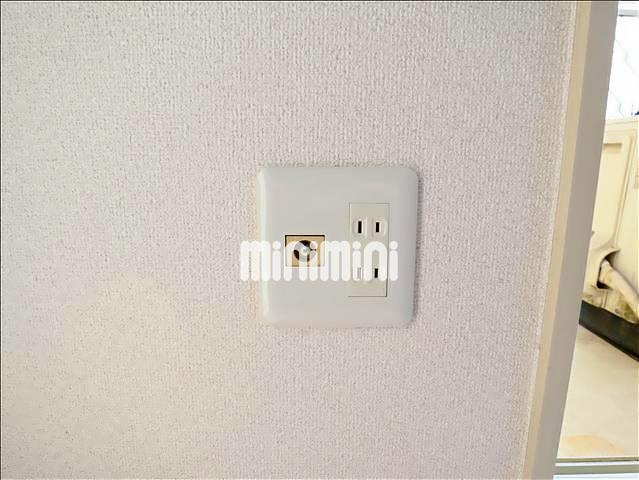 内観19